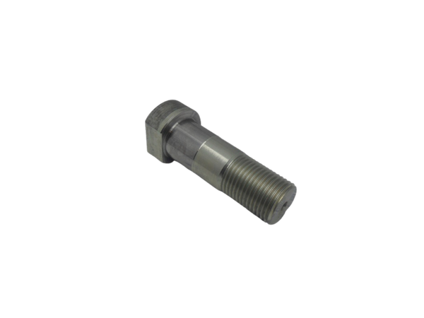 Komatsu 561-27-71861 Tornillo