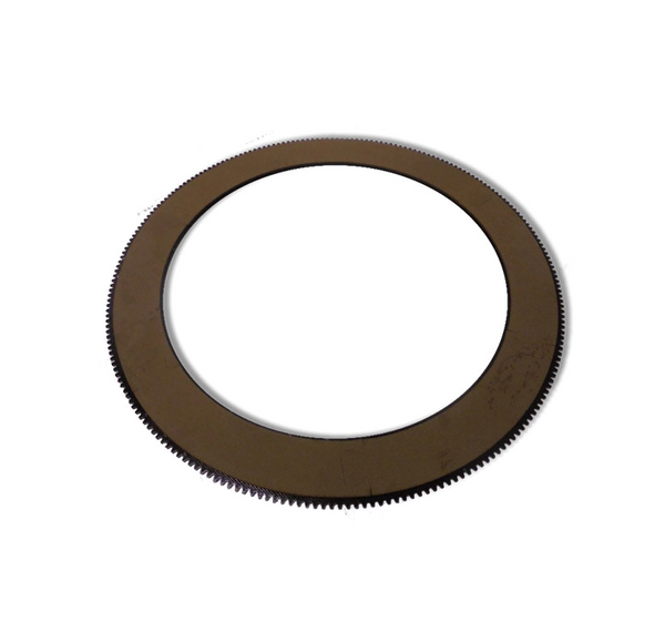 Komatsu 561-33-62260 Damper