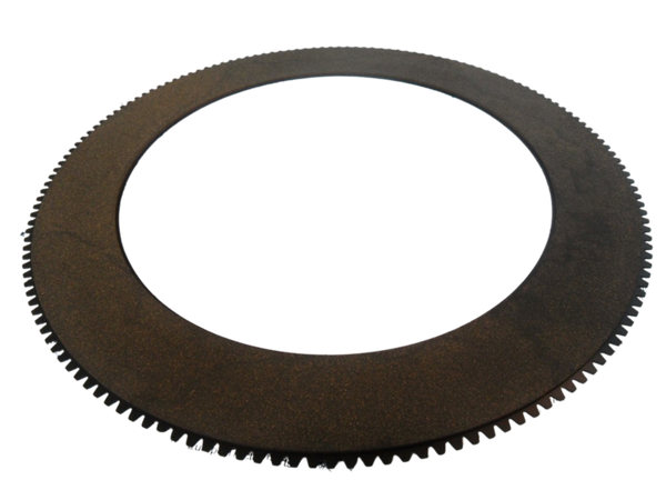 Komatsu 561-33-71271 Damper
