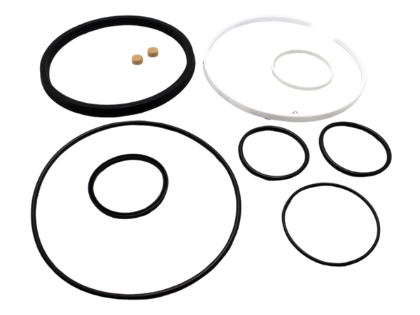 Komatsu 561-35-05011 Rear Brake Chamber Service Kit
