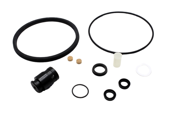 Komatsu 561-35-05020 Service Kit