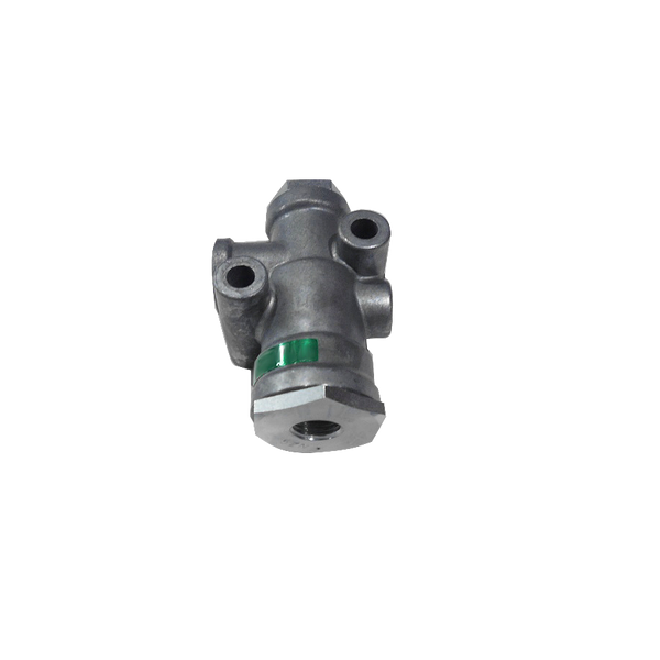 Komatsu 561-35-32400 Parking Brake Válvula Conjunto