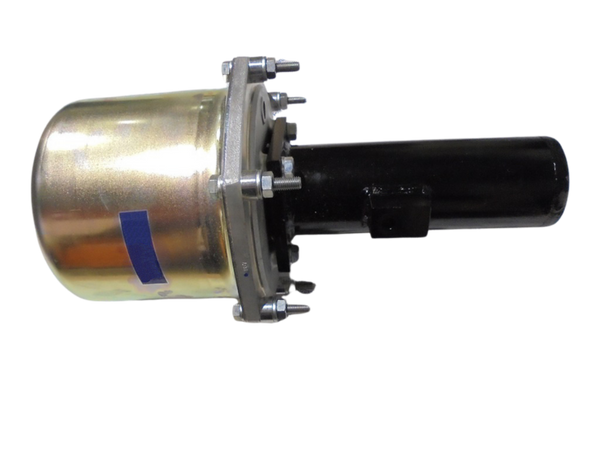 Komatsu 561-35-61201 Brake Chamber Assembly