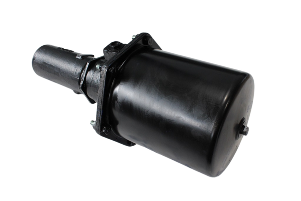 Komatsu 561-35-61400 Brake Chamber Conjunto