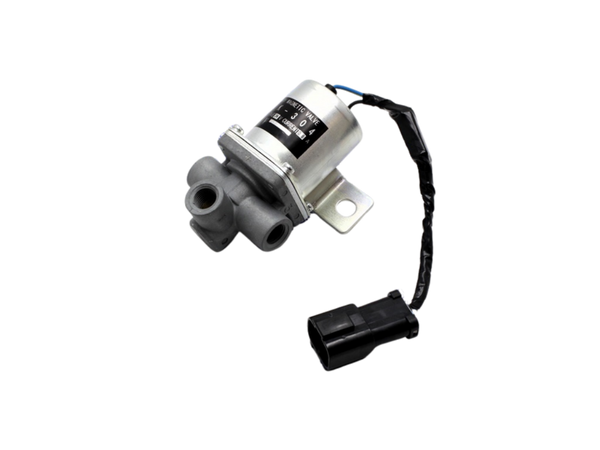 Komatsu 561-35-61812 Valve