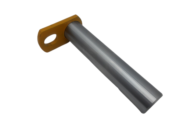 Komatsu 561-40-61570 Pin