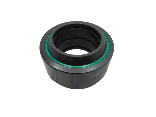 Komatsu 561-50-62310 Bushing