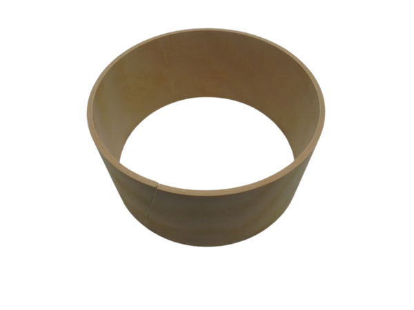Komatsu 561-50-81320 Wear Anillo