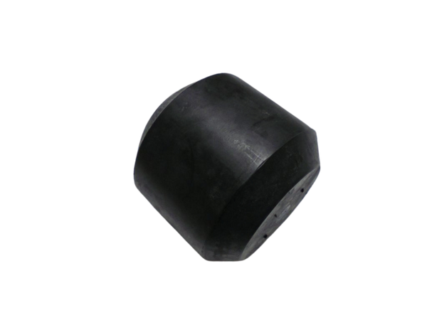 Komatsu 562-01-22410 Rubber
