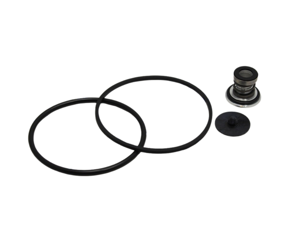 Komatsu 565-44-05021 Air Relay Valve Service Kit