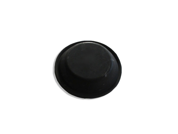 Komatsu 565-44-11551 Diaphragm