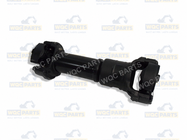 Komatsu 566-20-11005 Conjunto de Eje de Mando
