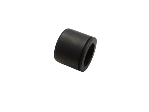 Komatsu 566-32-53810 piston