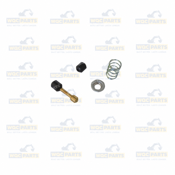 Komatsu 566-35-00013 Seal Kit