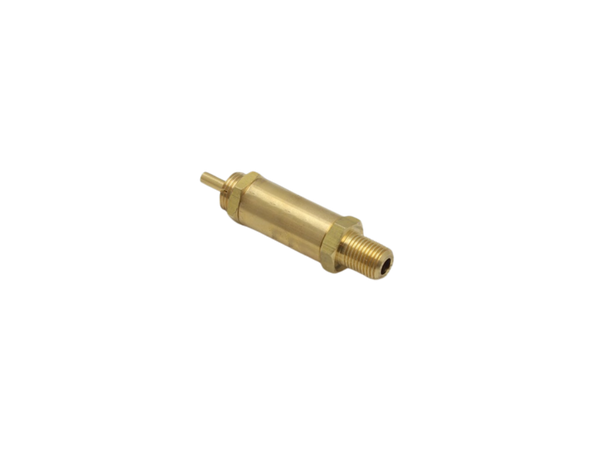 Komatsu 566-35-42350 soupape