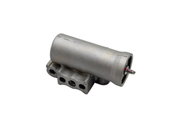 Komatsu 566-35-42530 Governor