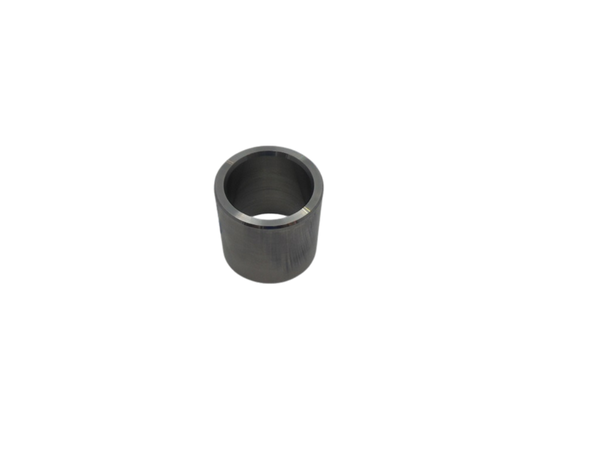 Komatsu 566-40-41530 bague