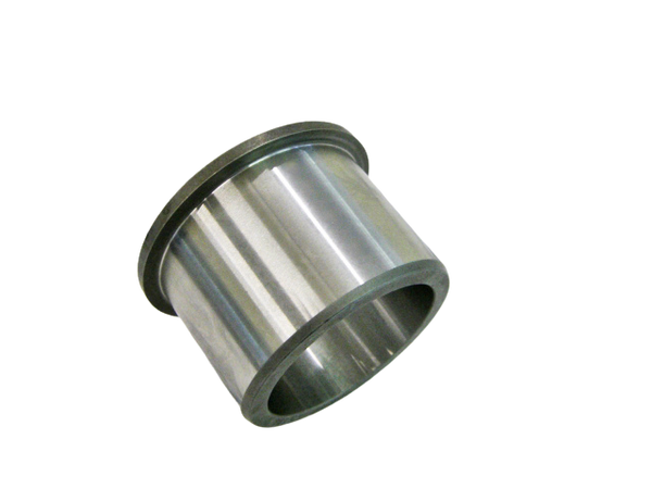 Komatsu 566-40-6A210 bague
