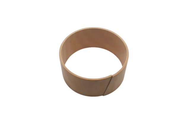 Komatsu 566-50-11173 Wear Anillo