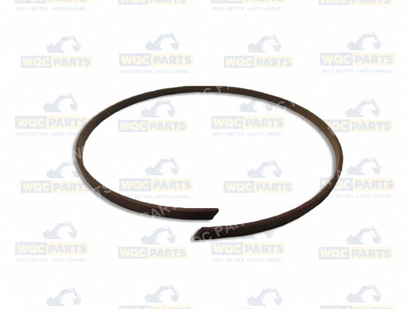 Komatsu 566-50-11290 Wear Ring