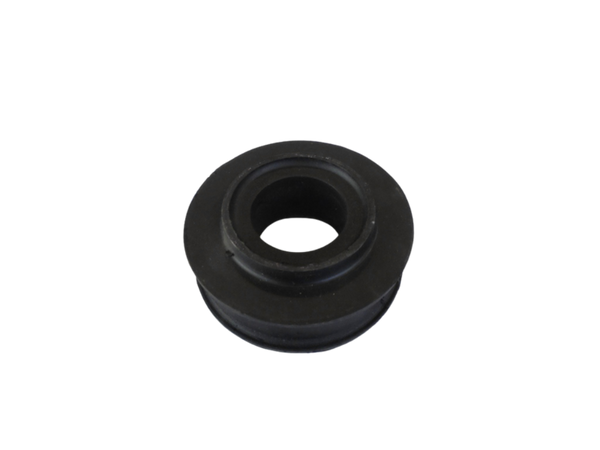 Komatsu 566-54-12212 Cushion