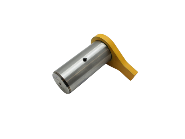 Komatsu 566-97-46180 axe