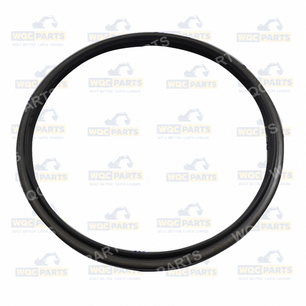 Komatsu 567-63-22571 Sello Guardapolvo