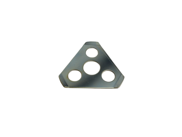 Komatsu 568-40-11331 Lock