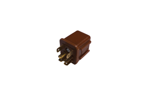 Komatsu 569-06-61970 Relay
