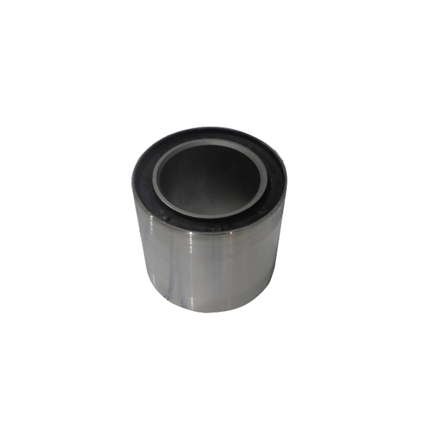 Komatsu 569-14-41130 Cushion