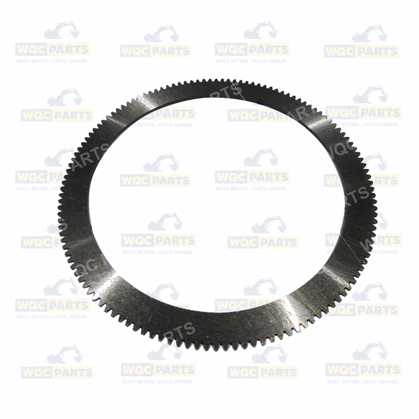 Komatsu 569-15-32741 Placa