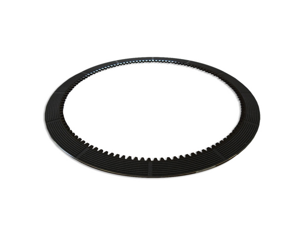 Komatsu 569-15-32811 Disk