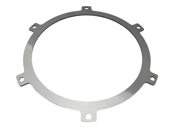 Komatsu 569-15-32821 Placa