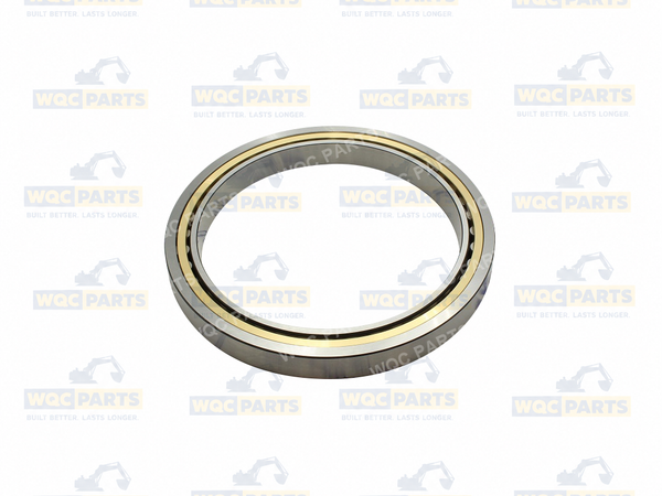 Komatsu 569-15-39610 Bearing