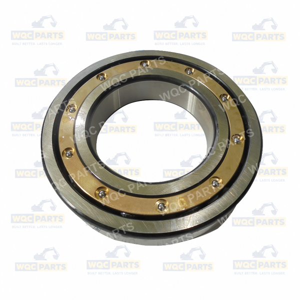 Komatsu 569-15-39650 Bearing