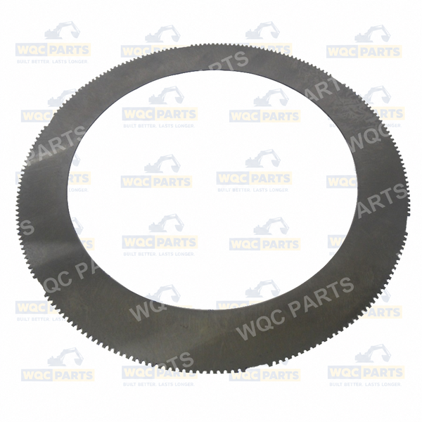 Komatsu 569-33-41230 Placa