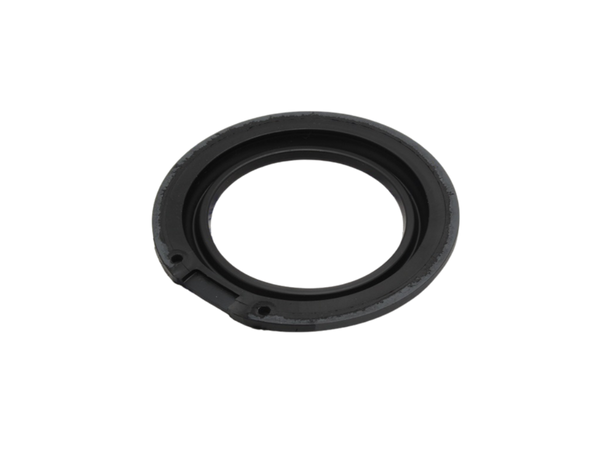 Komatsu 569-52-41940 Boot