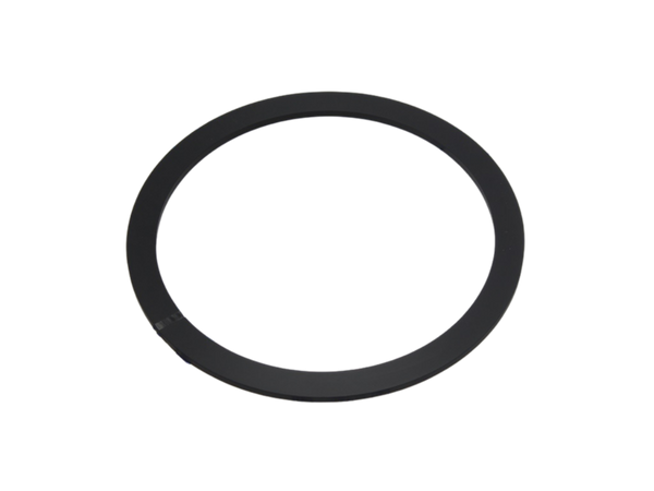 Komatsu 56D-50-13180 Anillo, Back-Up