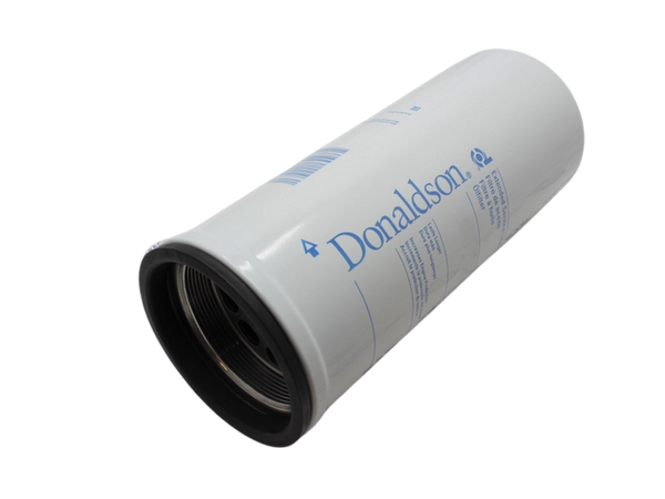 Komatsu 600-211-1341 Cartridge