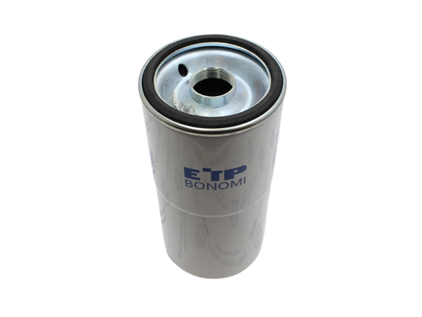 Komatsu 600-212-1511 Cartridge