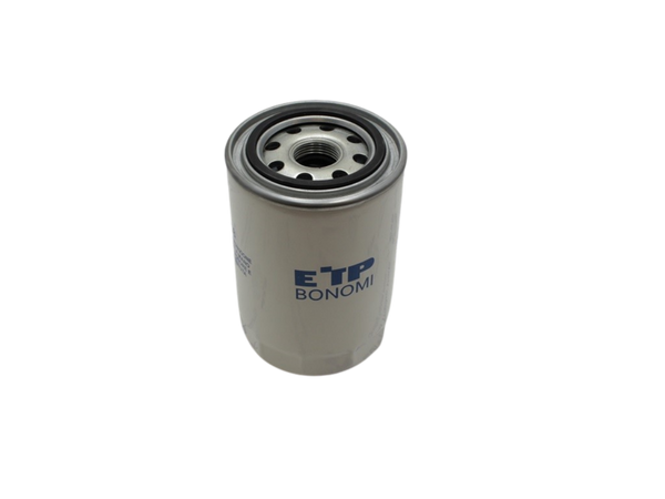 Komatsu 600-311-8321 Cartridge