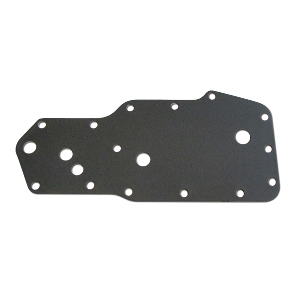 Komatsu 6110-23-5811 Empaque