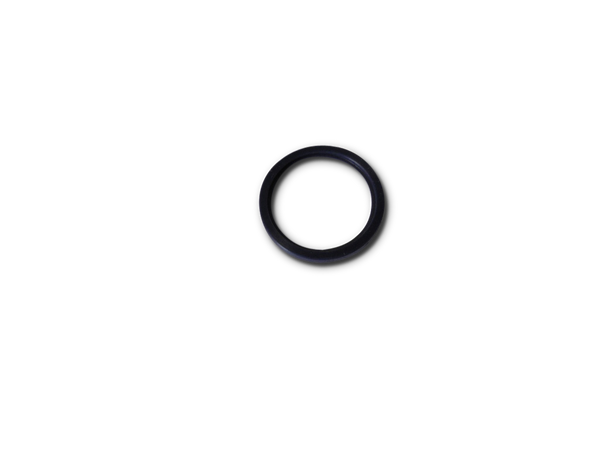 Komatsu 6124-61-2181 Grommet