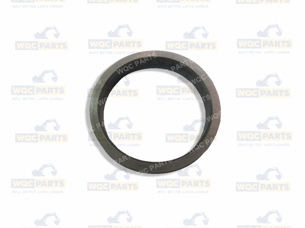 Komatsu 6127-11-1335 Valve Seat In (std)