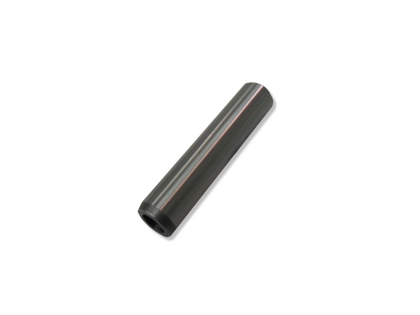 Komatsu 6127-11-1341 Valve Guide