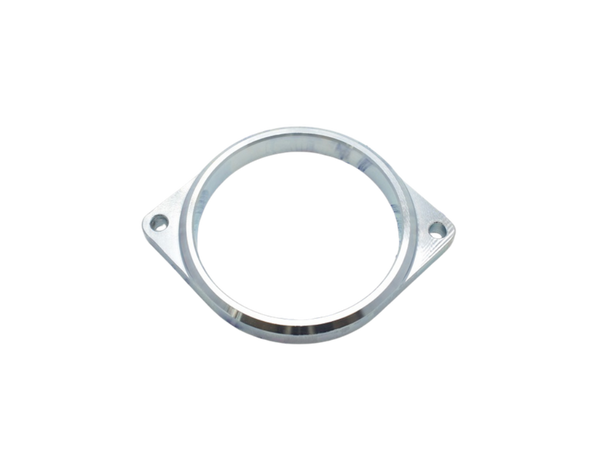 Komatsu 6127-11-5440 Flange