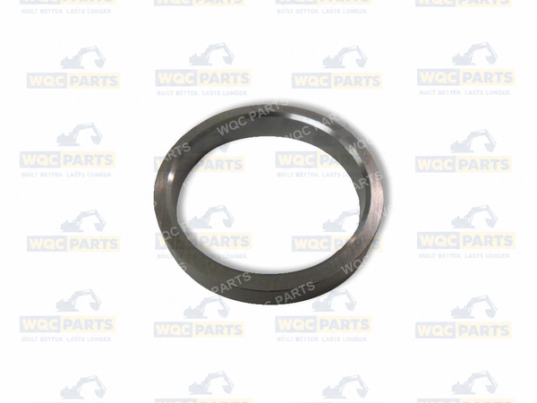 Komatsu 6127-19-1335 Valve Seat In 0.25 Mm