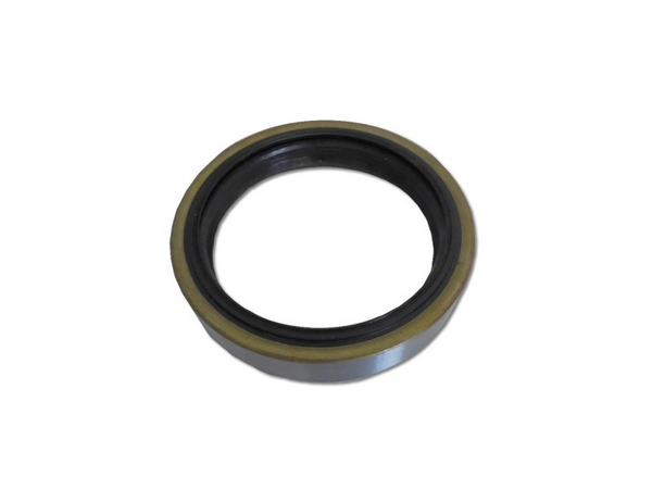 Komatsu 6127-21-3510 Sello de Aceite Front