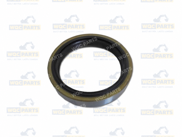 Komatsu 6127-21-3510 Sello de Aceite Front
