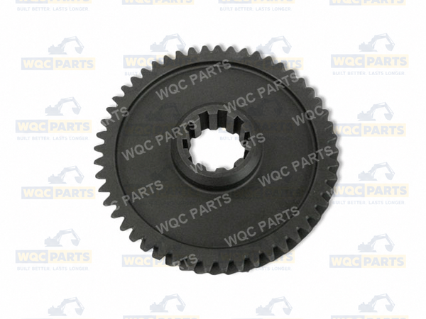 Komatsu 6127-21-4161 Engrane